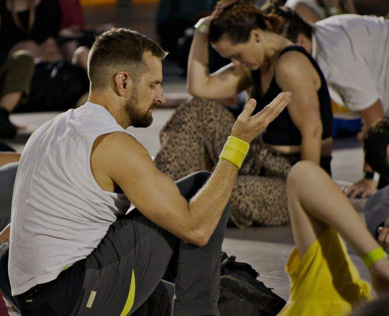 C贸mo crear un espacio en casa que invite al descanso