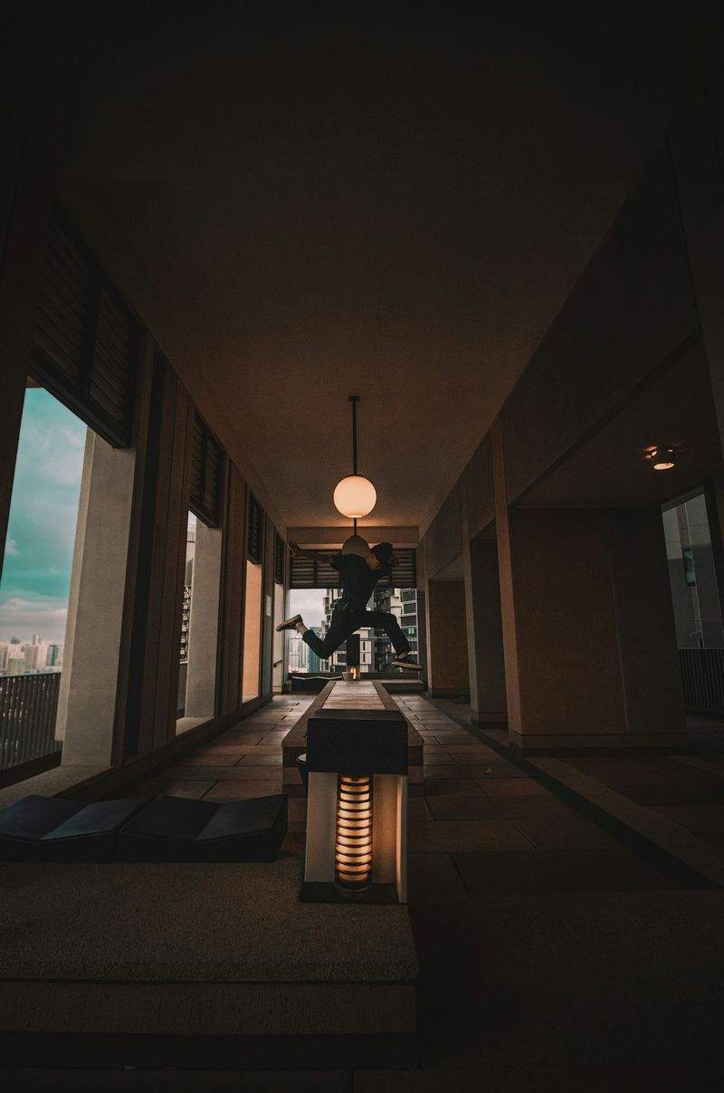 Aura Bienestar Studio 12