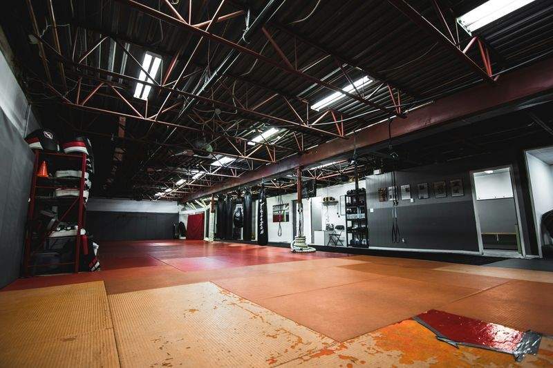 Aura Bienestar Studio 2