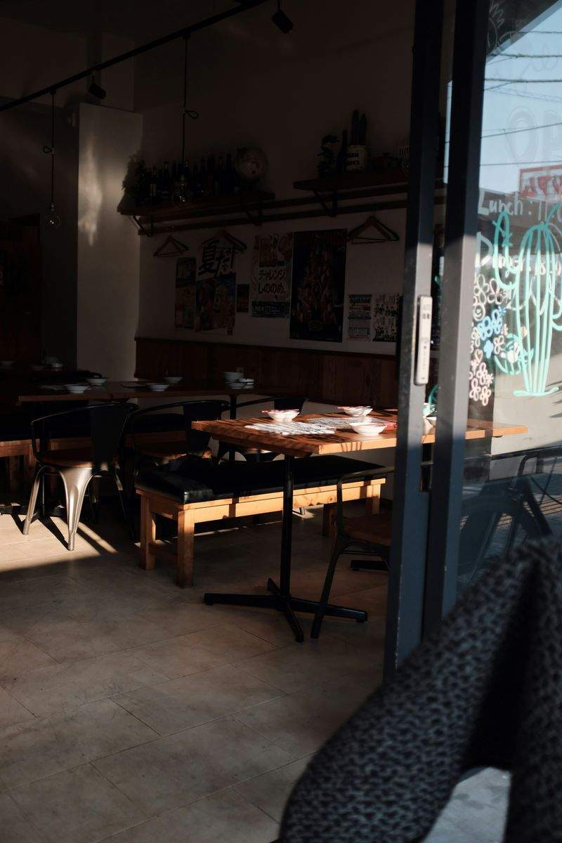 Aura Bienestar Studio 3