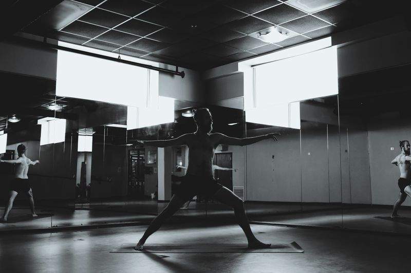 Aura Bienestar Studio 5