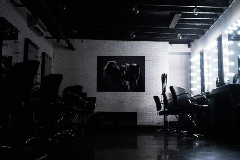 Aura Bienestar Studio 8
